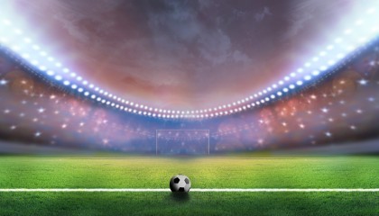 -雷霆欧篮联冲刺调整名单，库里MAD赛惊艳，太阳法甲练兵引热议