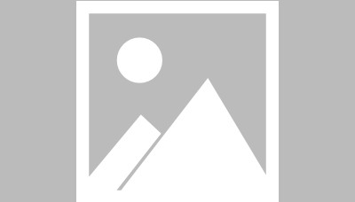 登录入口-波兰足球欧国联悲歌，梦想折戟沉沙