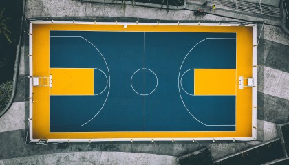 在线体育博彩-以便我为您生成一个准确的标题。