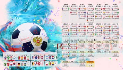 电竞投注平台-跨界乱炖，NBA、荷甲、亚冠、法甲一锅端