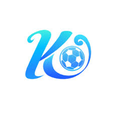 开云体育平台-官网入口-Kaiyun登录