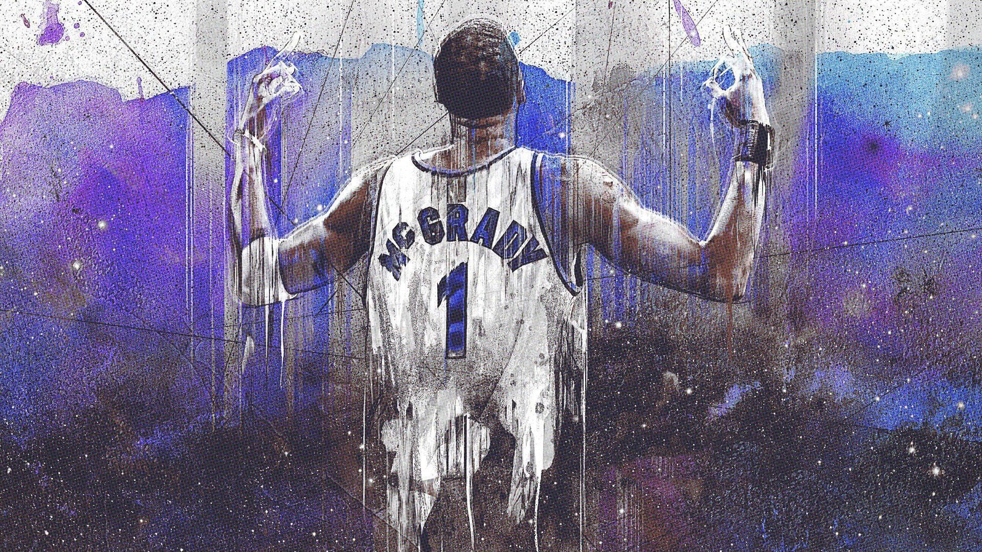 跨界迷局，火箭内部矛盾备战CBA，罗马再遭质疑，维拉创纪录瞄准中超